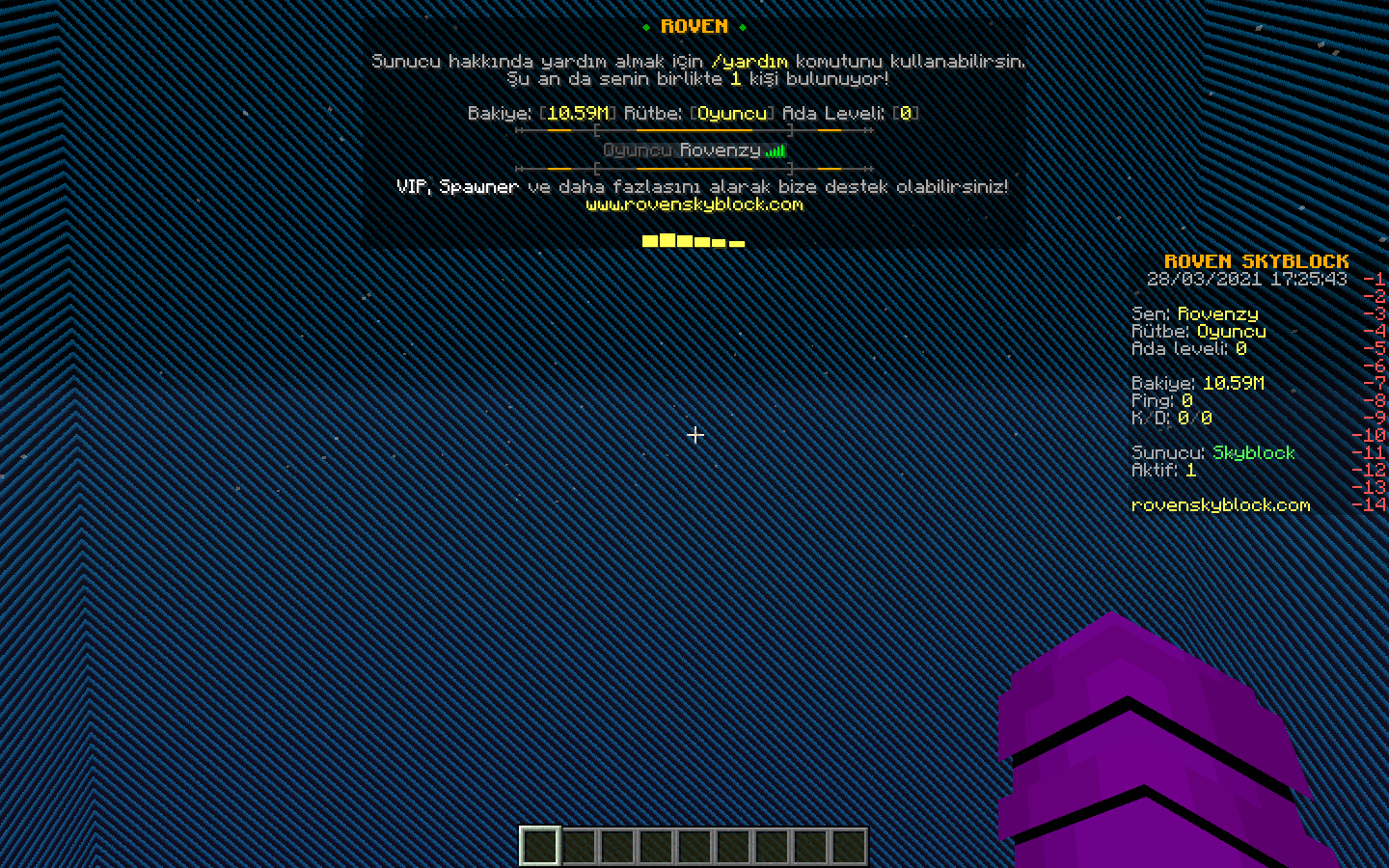 2021-03-28_17.25.43.png