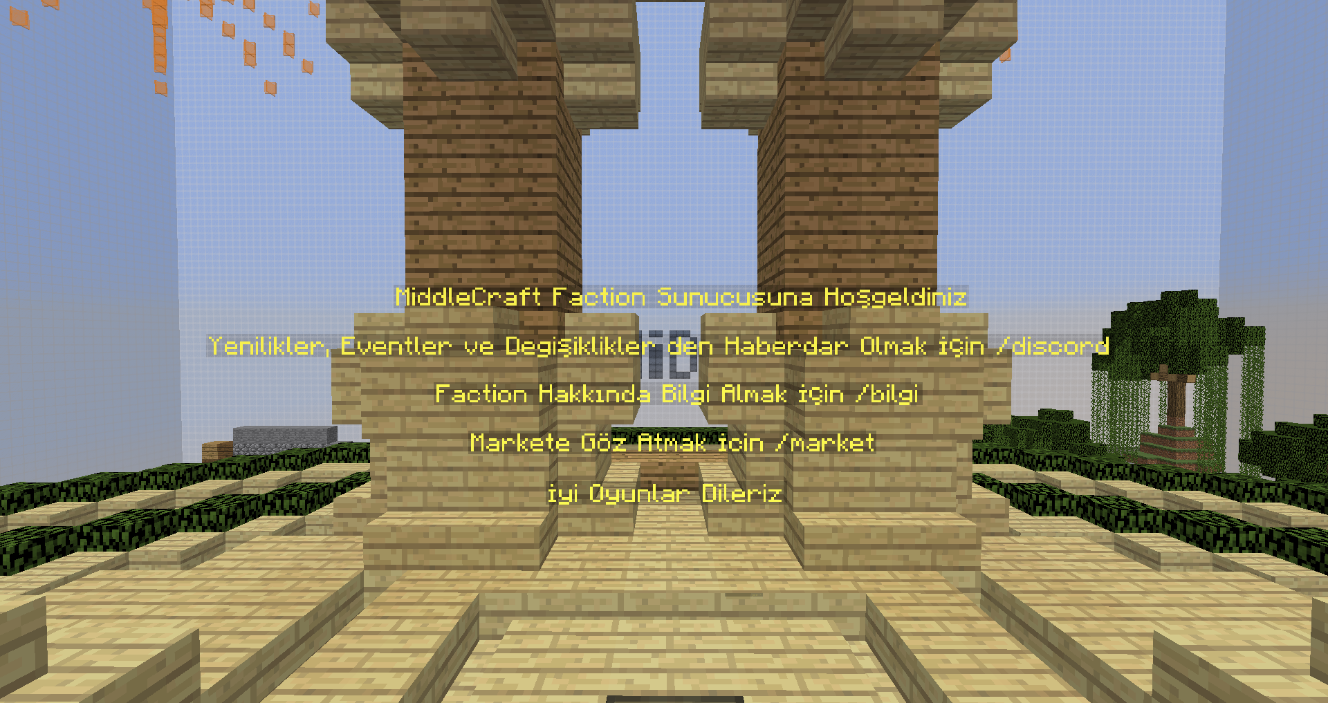 2021-04-02_21.39.16.png