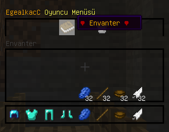 2021-04-03_15.54.31.png