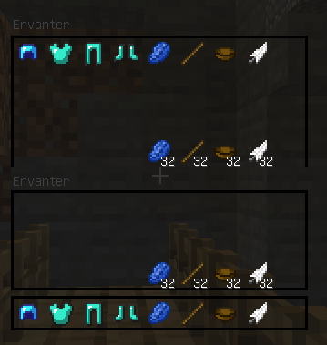 2021-04-03_15.54.40.png