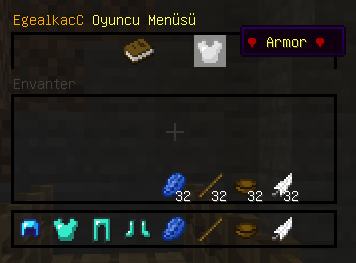 2021-04-03_15.54.48.png