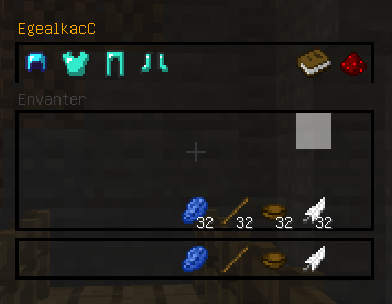 2021-04-03_15.55.01.png