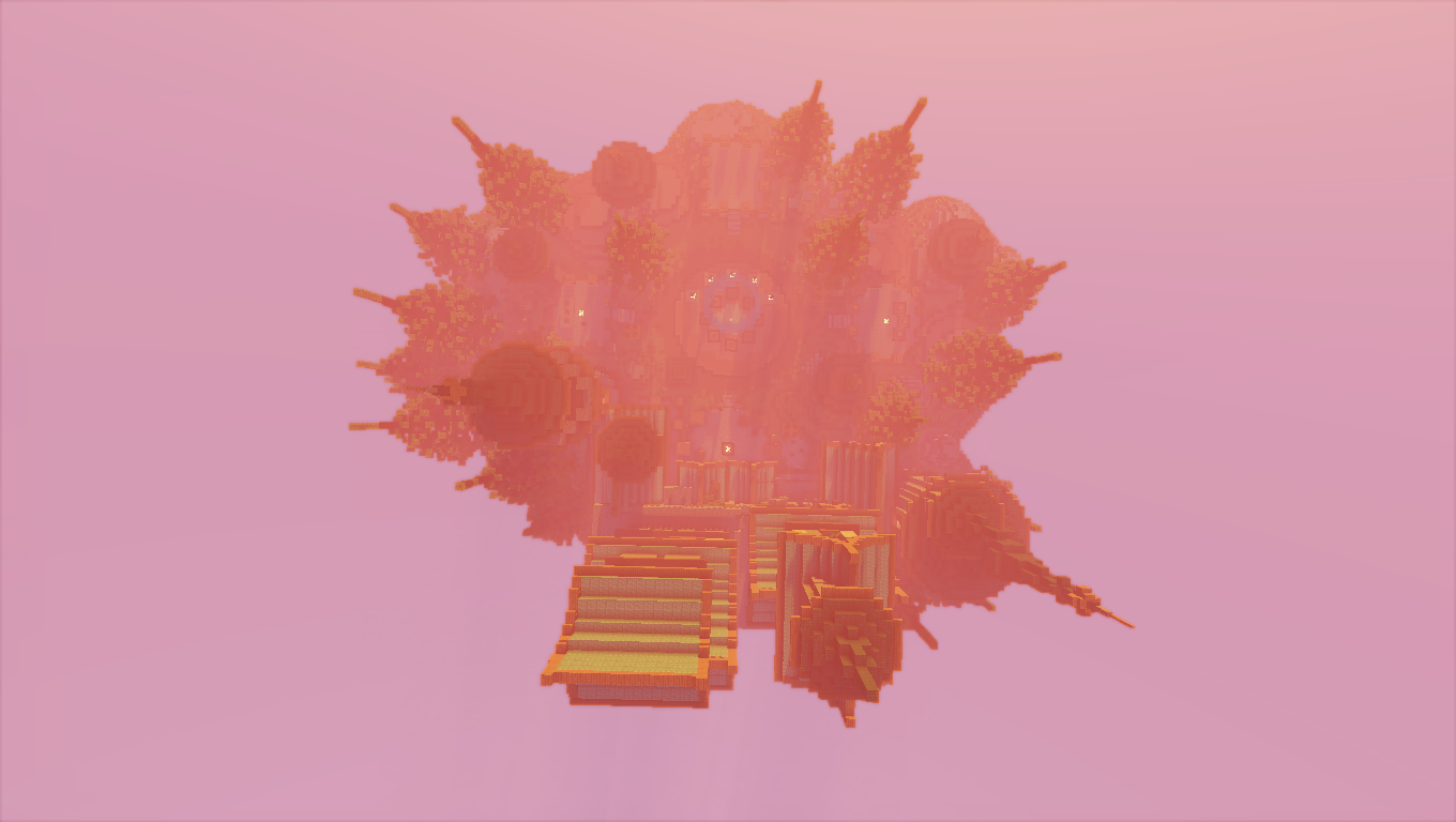 2021-04-06_17.17.33.png