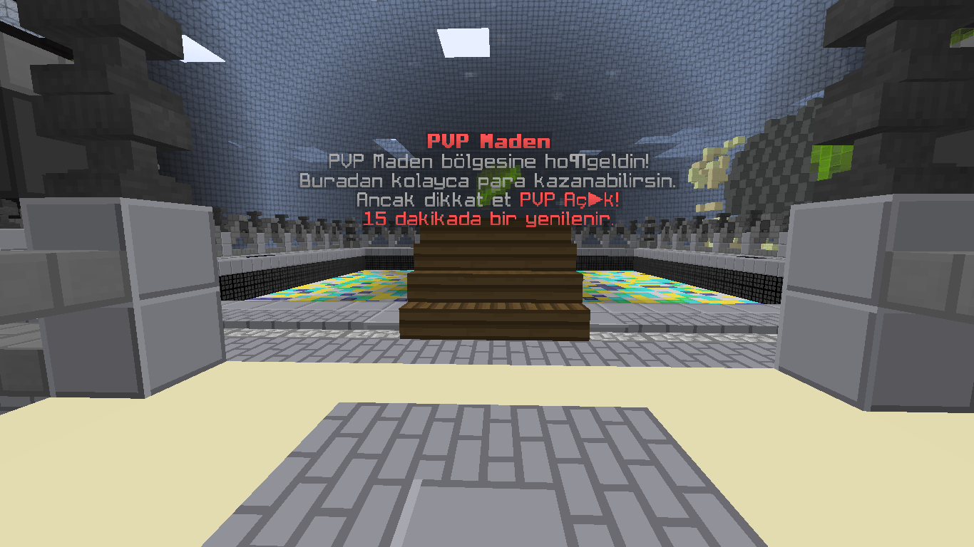 2021-04-06_23.12.29.png
