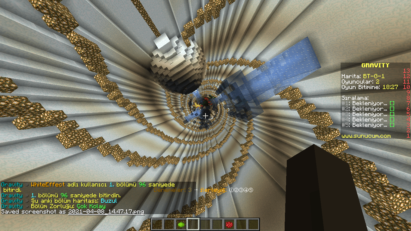 2021-04-08_14.47.23-min.png