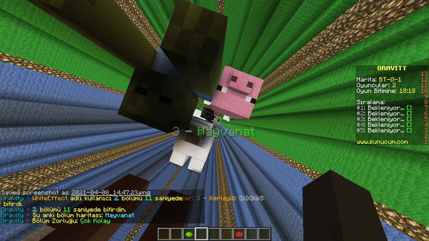2021-04-08_14.47.32-min.png