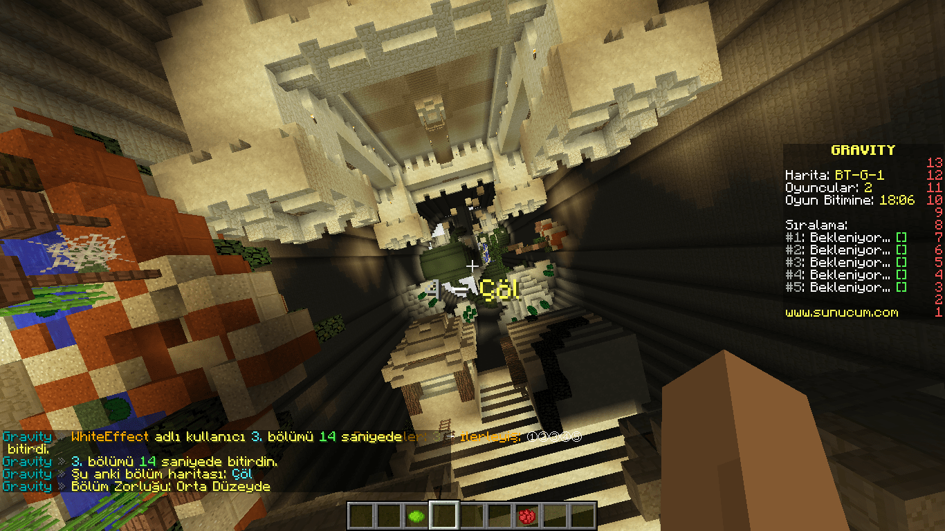 2021-04-08_14.47.44-min.png