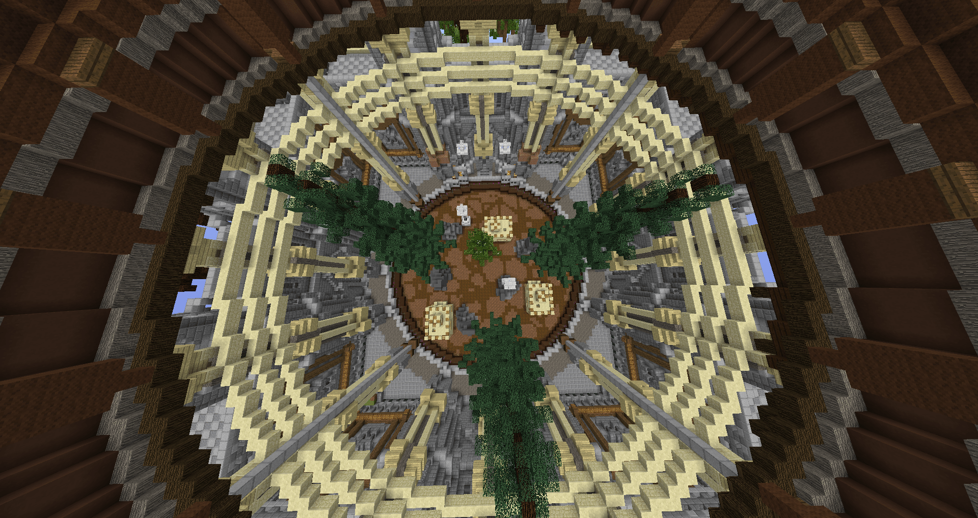 2021-04-10_14.40.20-min.png