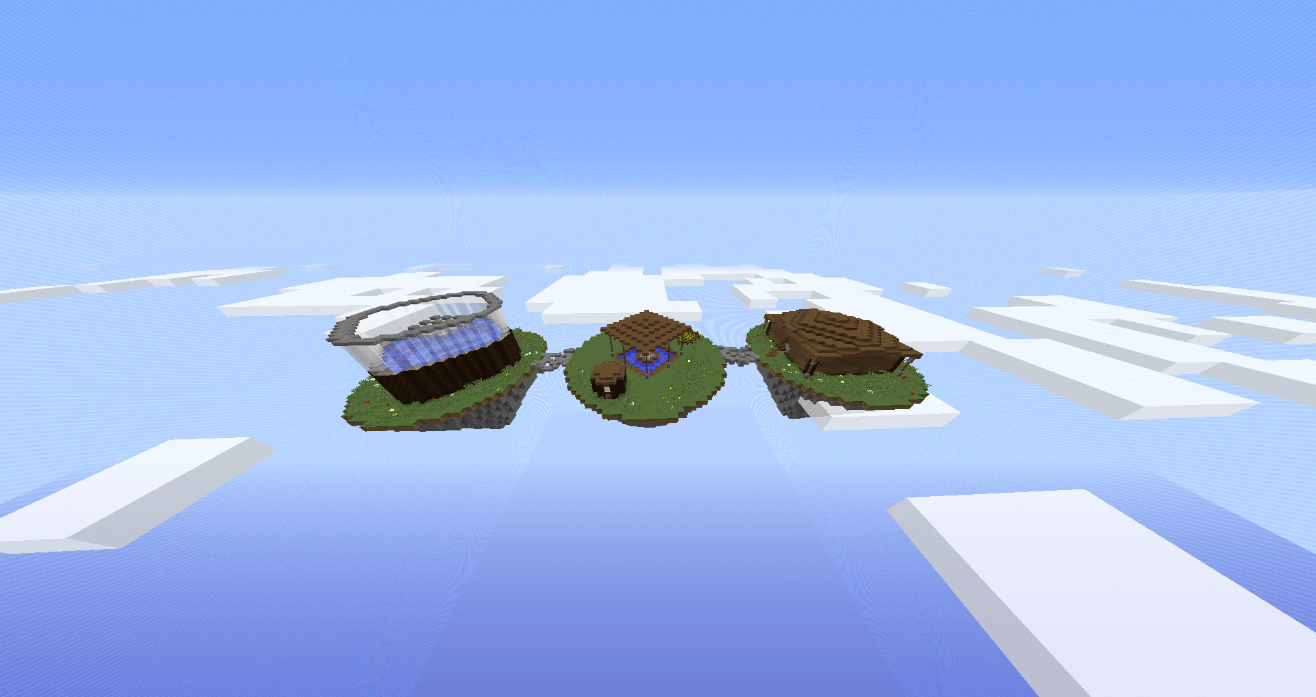 2021-04-10_14.41.48-min.png