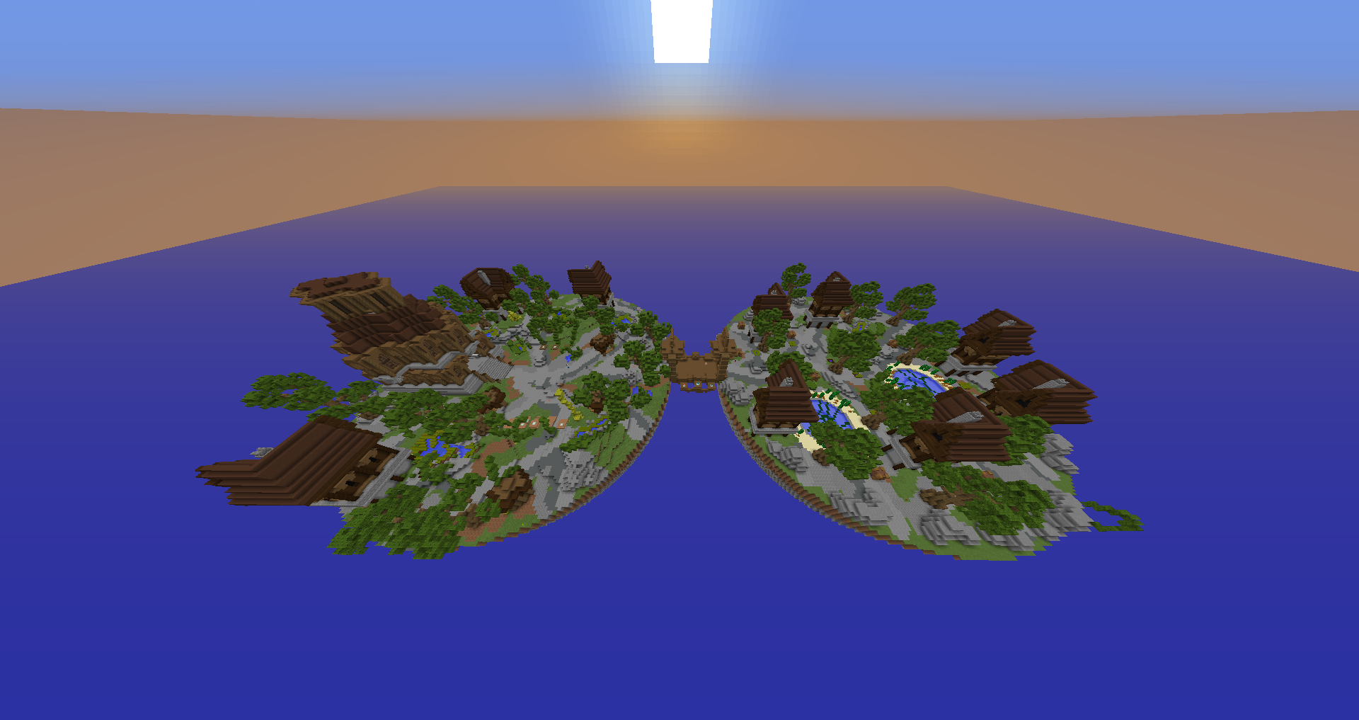 2021-04-10_23.58.27.png