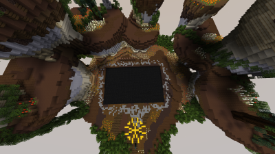 2021-04-12_17.55.59.png