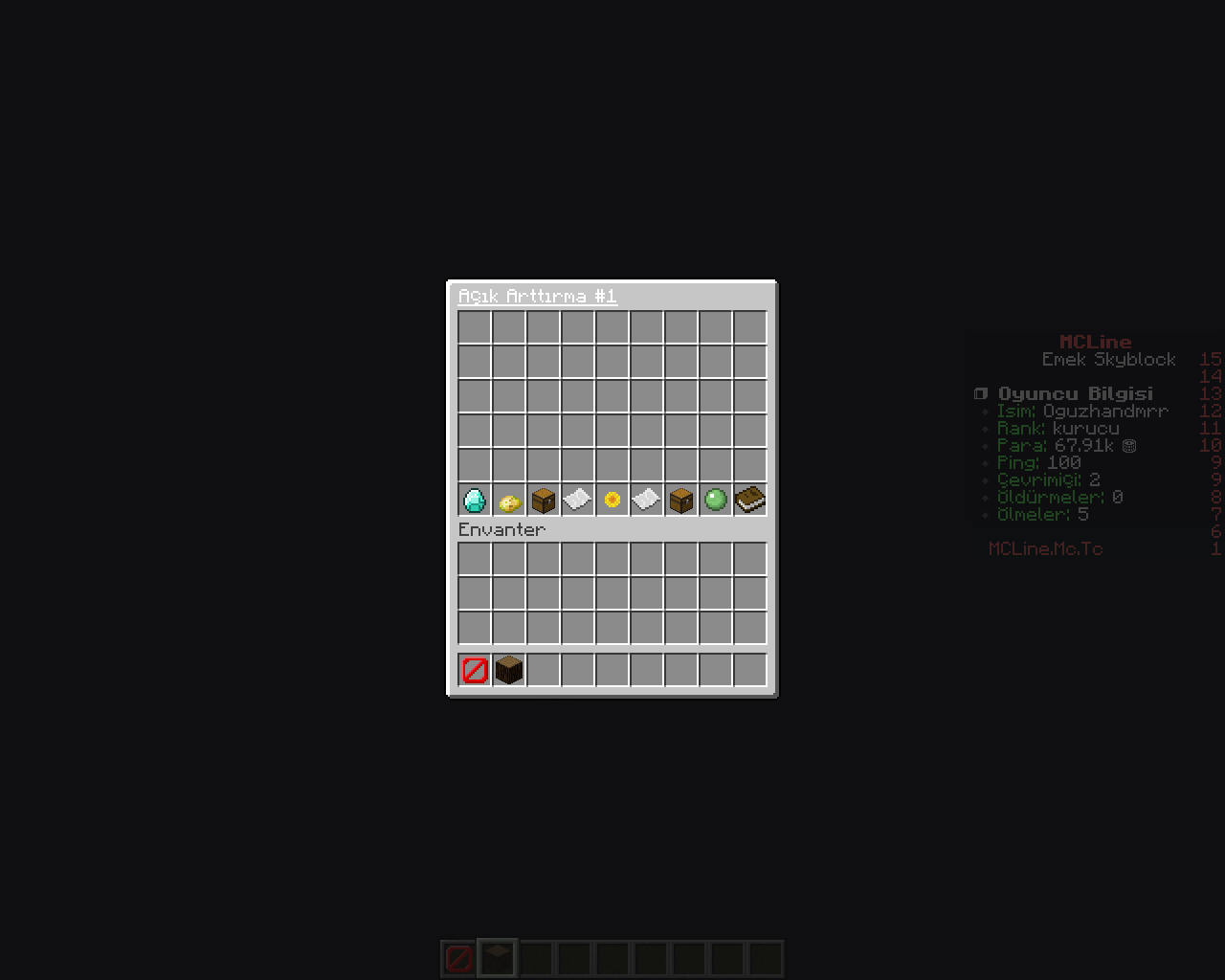 2021-04-17_16.00.01.png