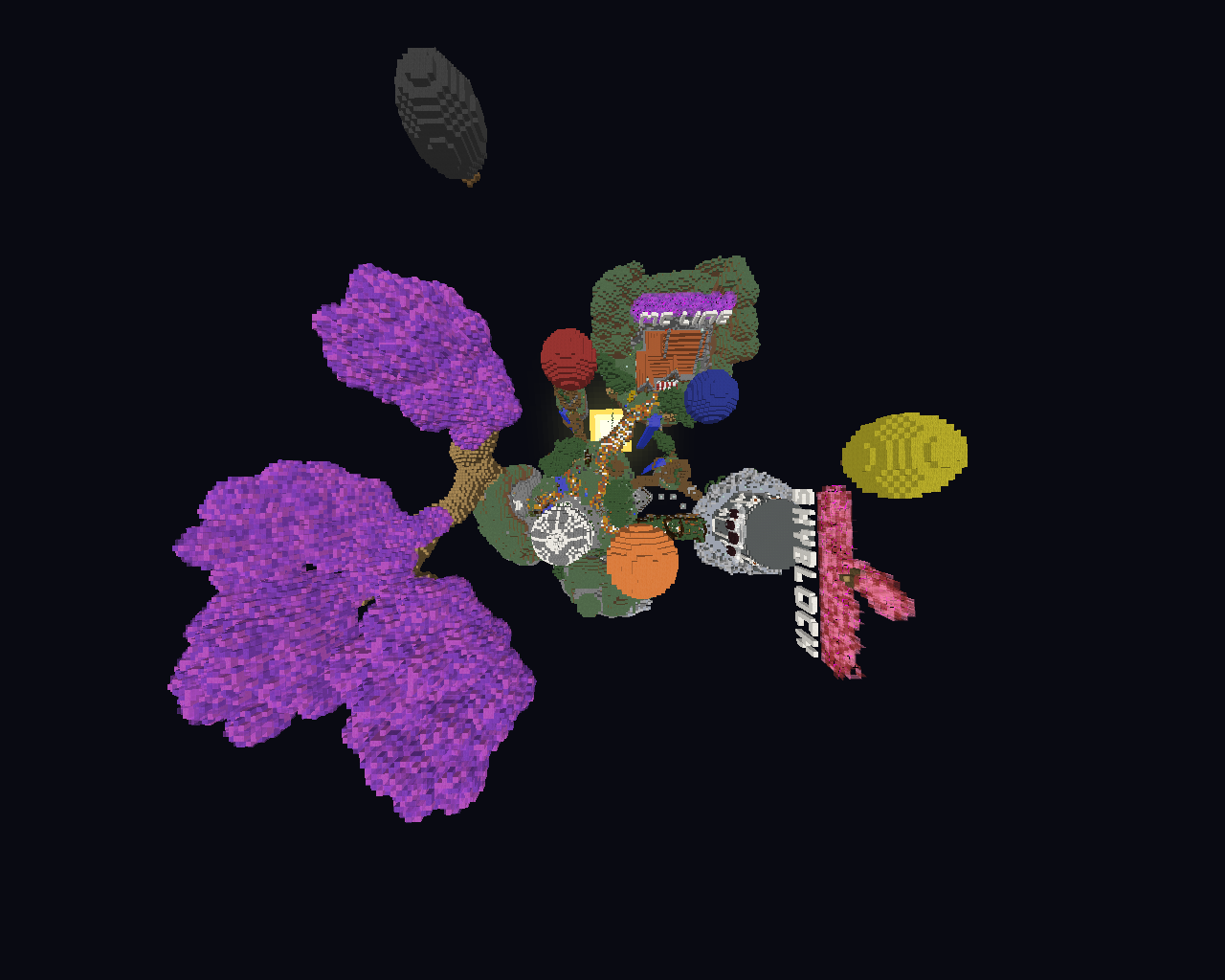 2021-04-17_16.20.15.png