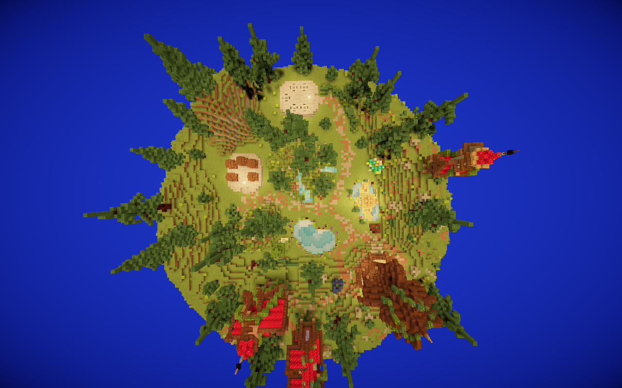 2021-04-19_00.19.10.png