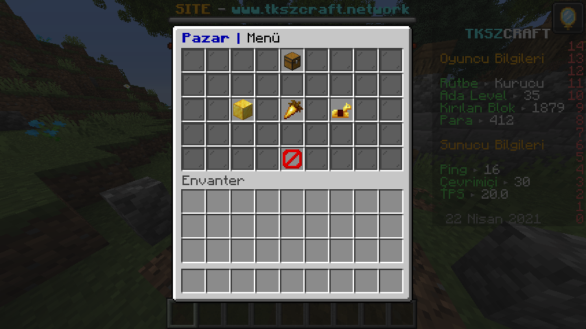 2021-04-22_23.55.45.png