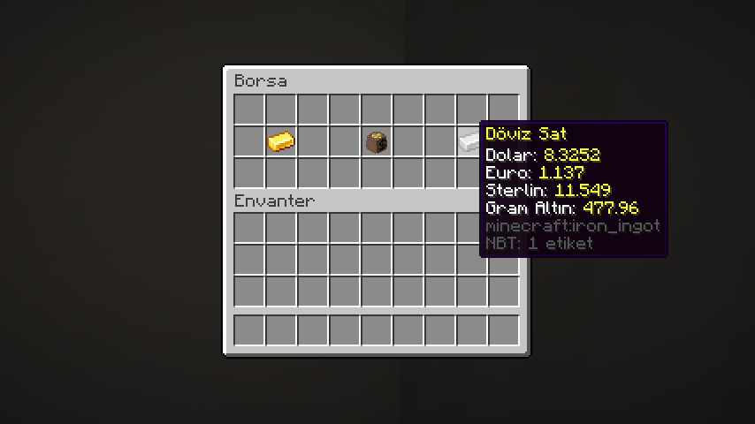 2021-04-22_23.56.41.png