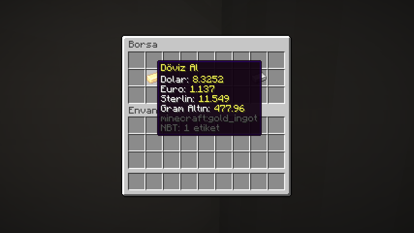 2021-04-22_23.56.43.png