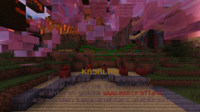 2021-04-23_10.52.08.png