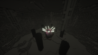 2021-04-23_10.59.50.png
