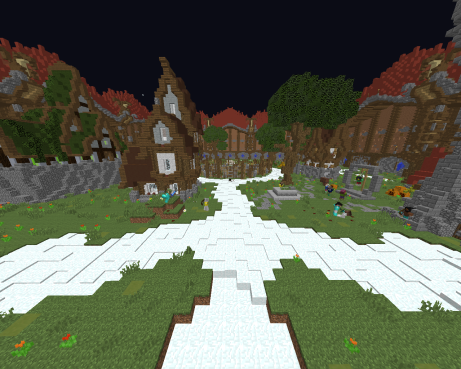 2021-04-24_05.17.47 - Copy.png