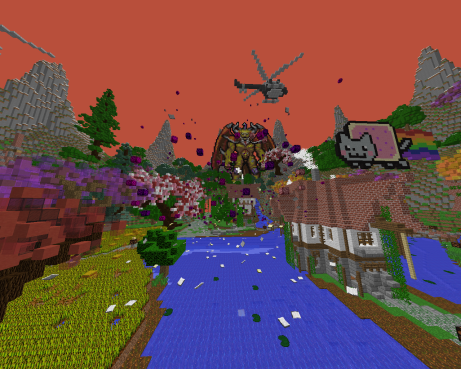 2021-04-24_05.18.35 - Copy.png