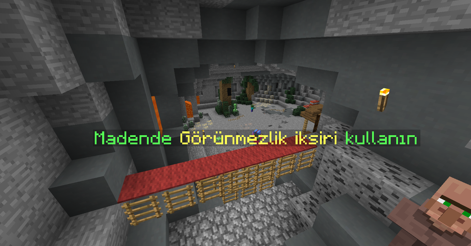 2021-04-24_21.33.06.png