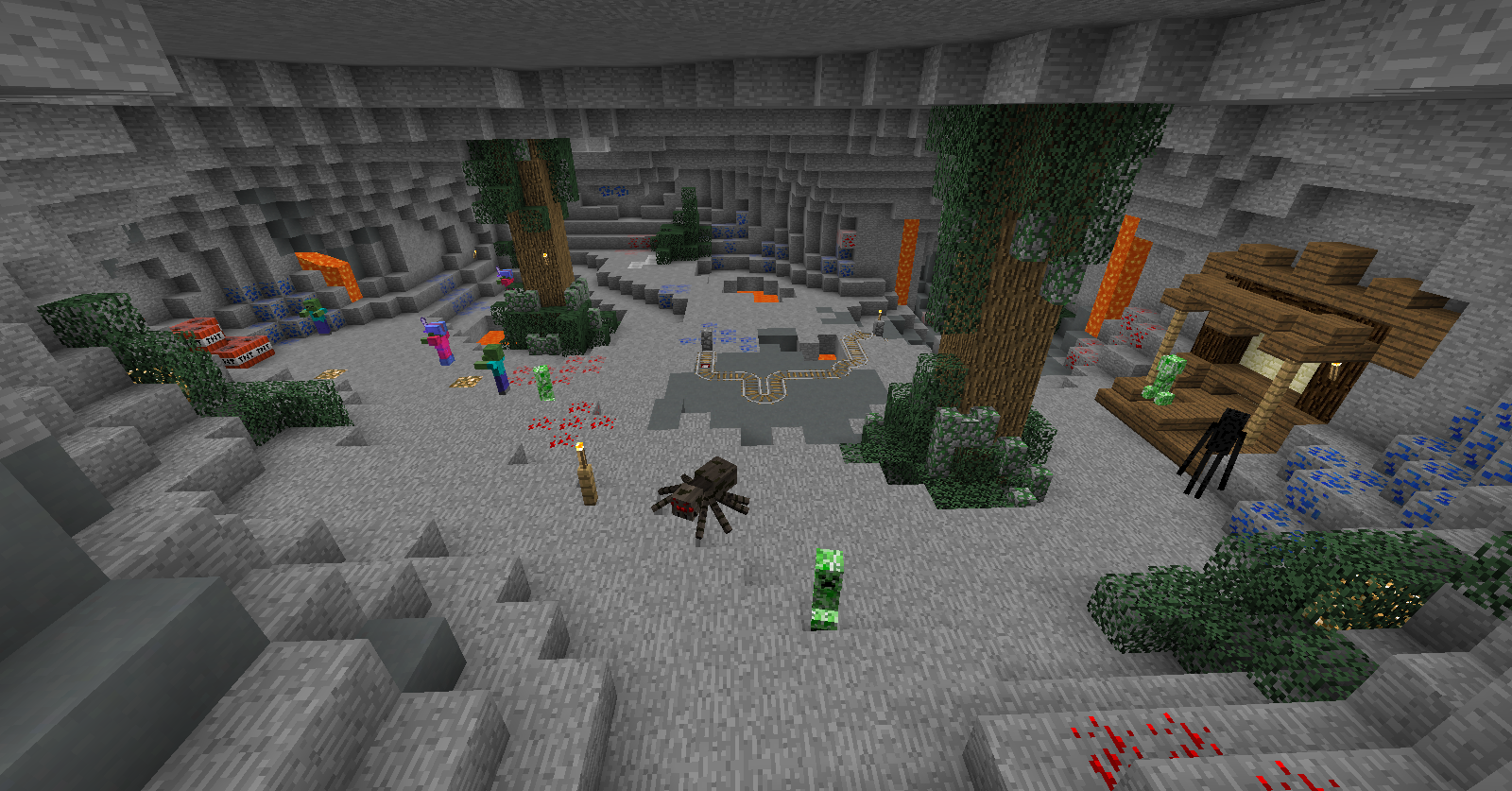 2021-04-24_21.33.15.png