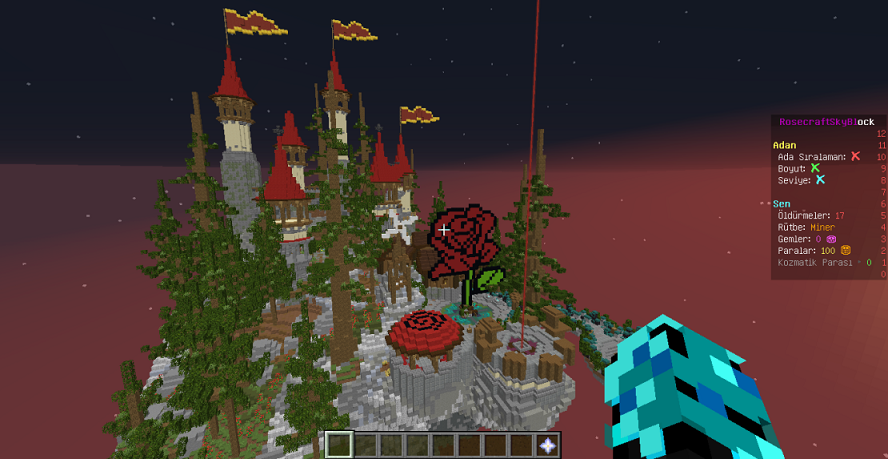 2021-04-26_03.35.04 (1).png