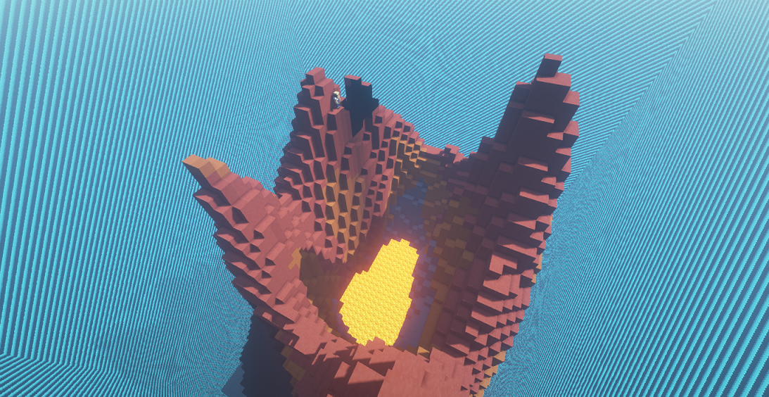 2021-04-26_04.21.10 (1).png