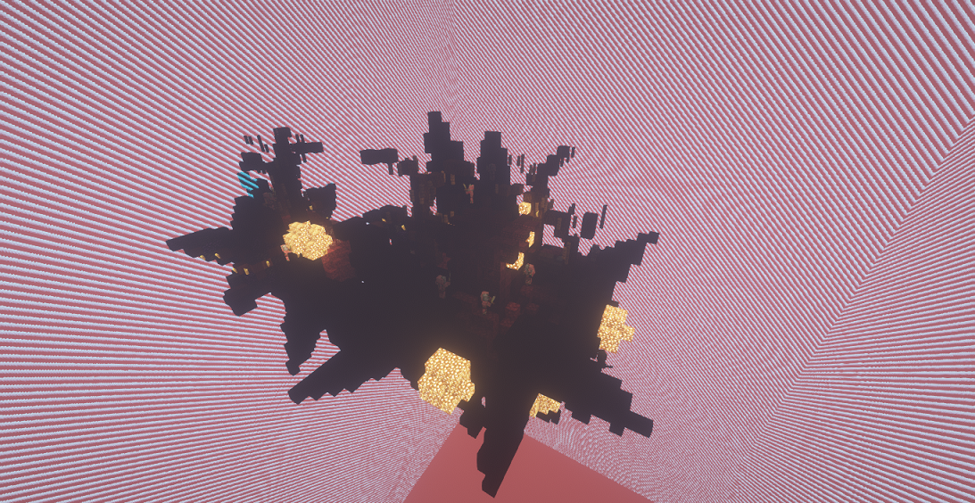 2021-04-26_04.40.04 (1).png