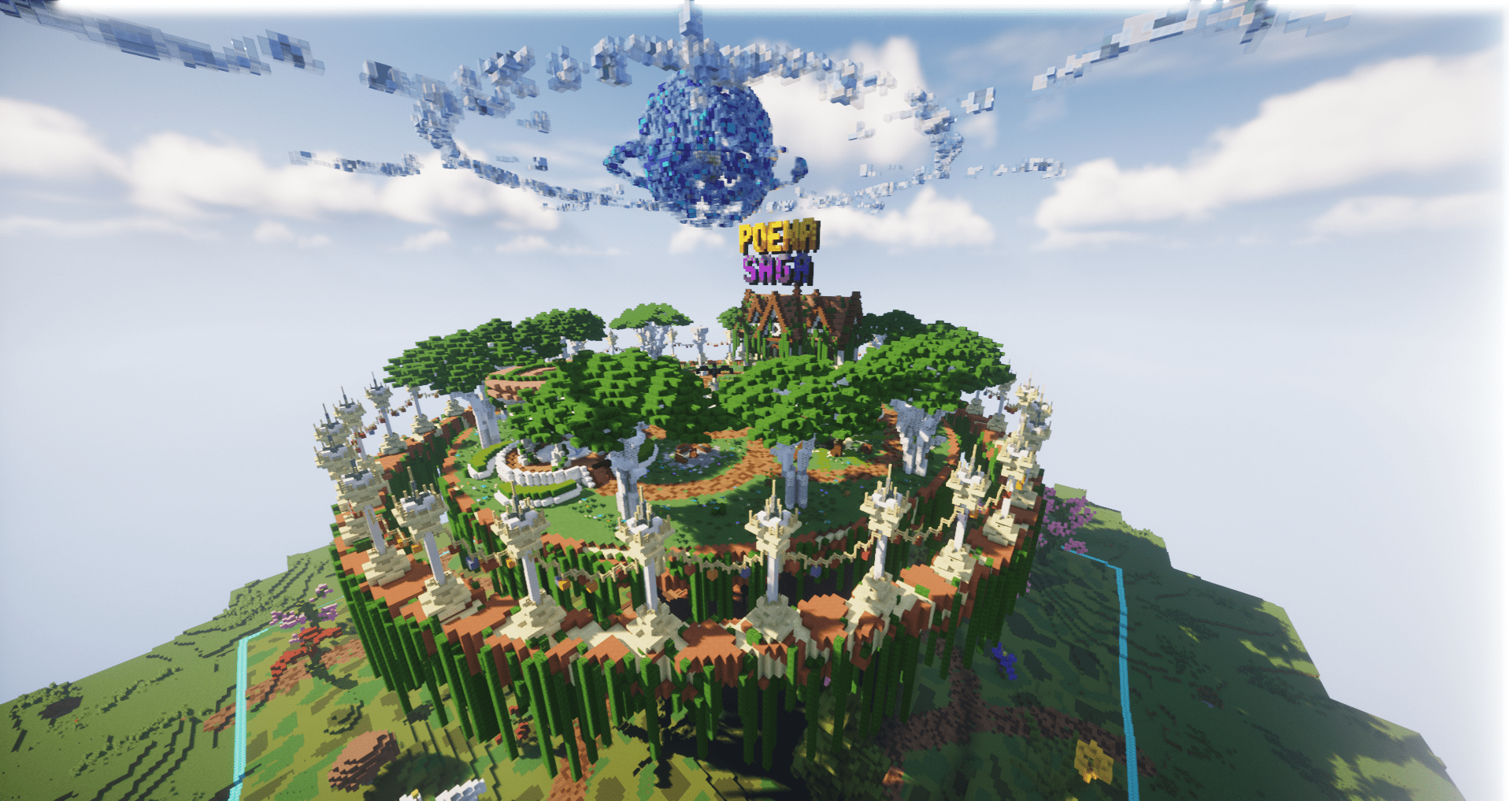 2021-05-03_15.48.01-min.png