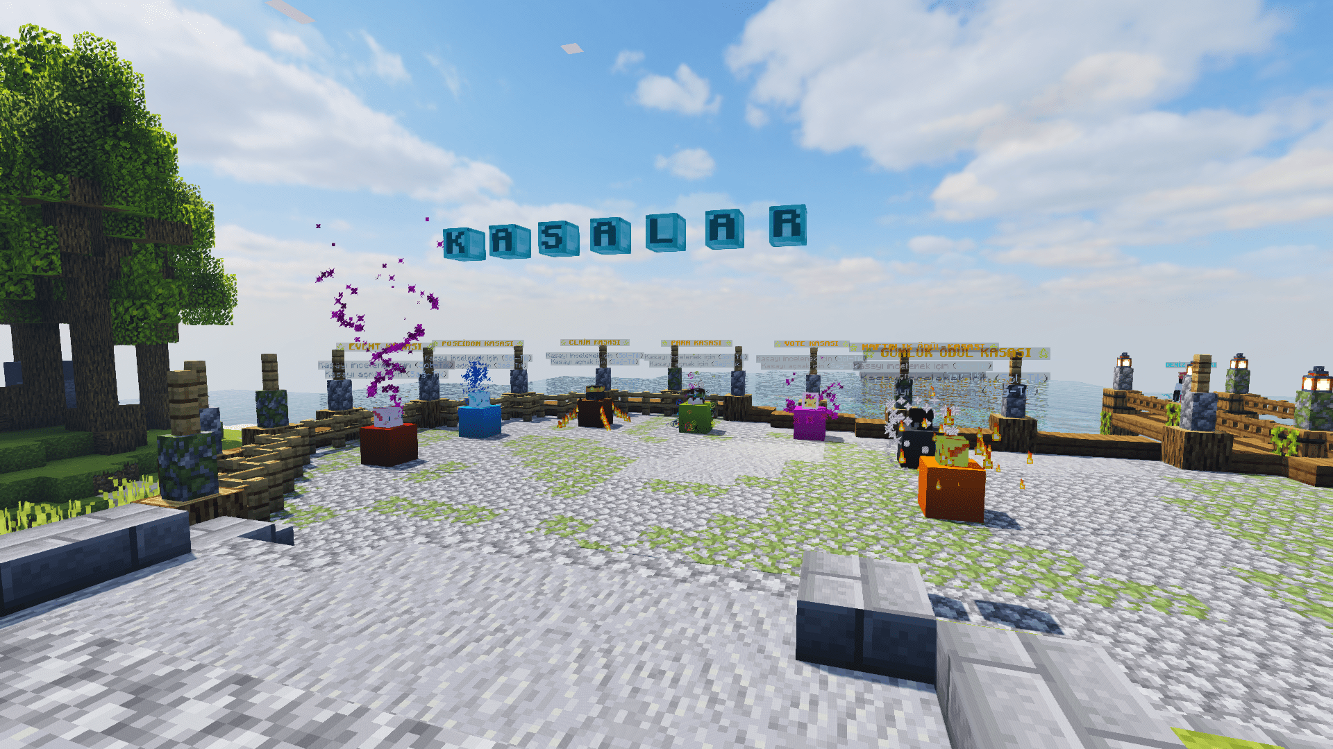 2021-05-06_17.40.19-min.png