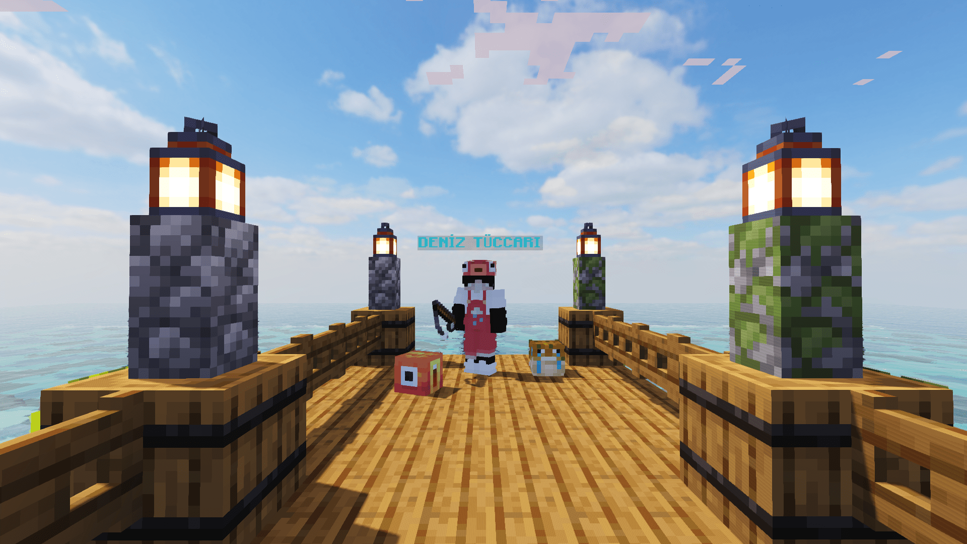 2021-05-06_17.46.18-min.png