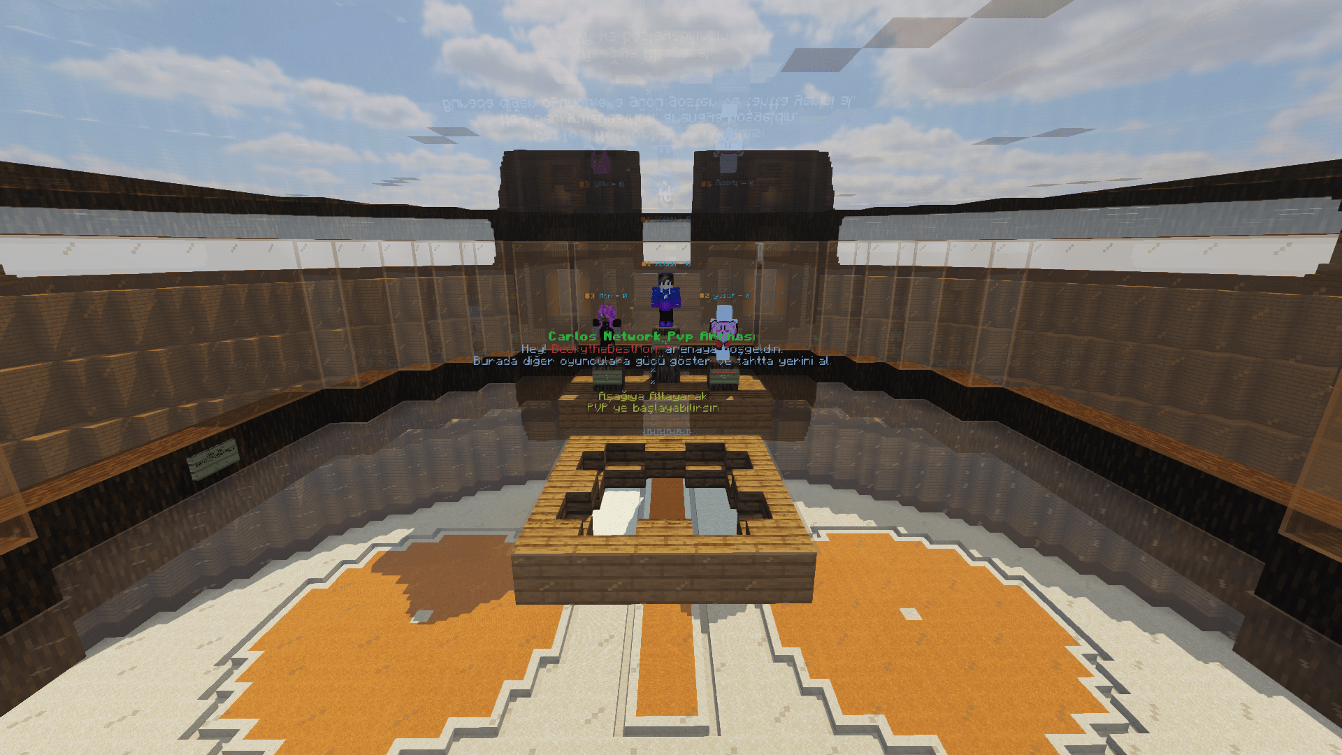 2021-05-06_18.01.39-min.png
