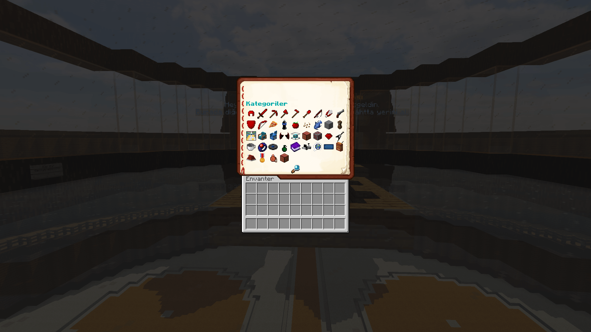 2021-05-06_18.02.22-min.png