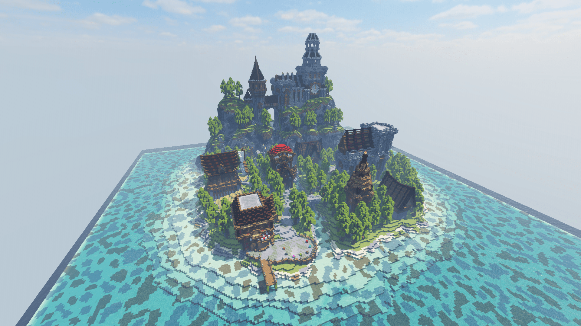 2021-05-06_18.10.19-min.png