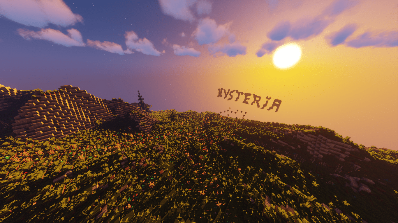 2021-05-07_17.11.40-min.png