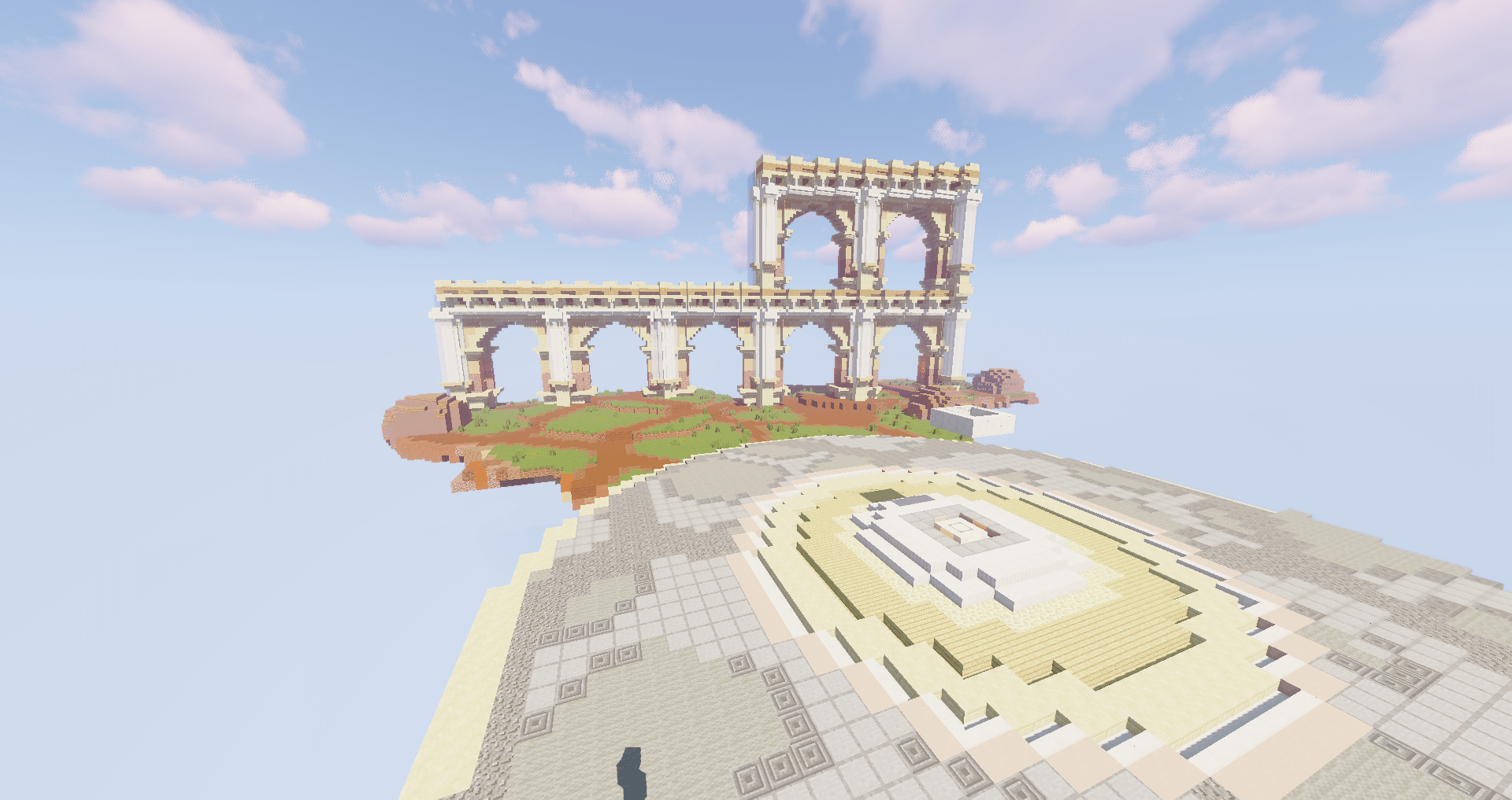 2021-05-08_16.56.40-min.png
