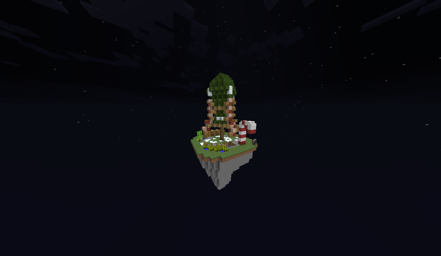 2021-05-10_16.29.09.png