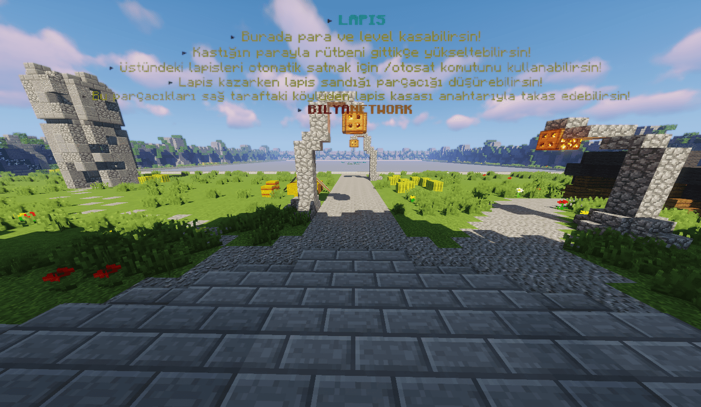 2021-05-11_22.03.10-min.png