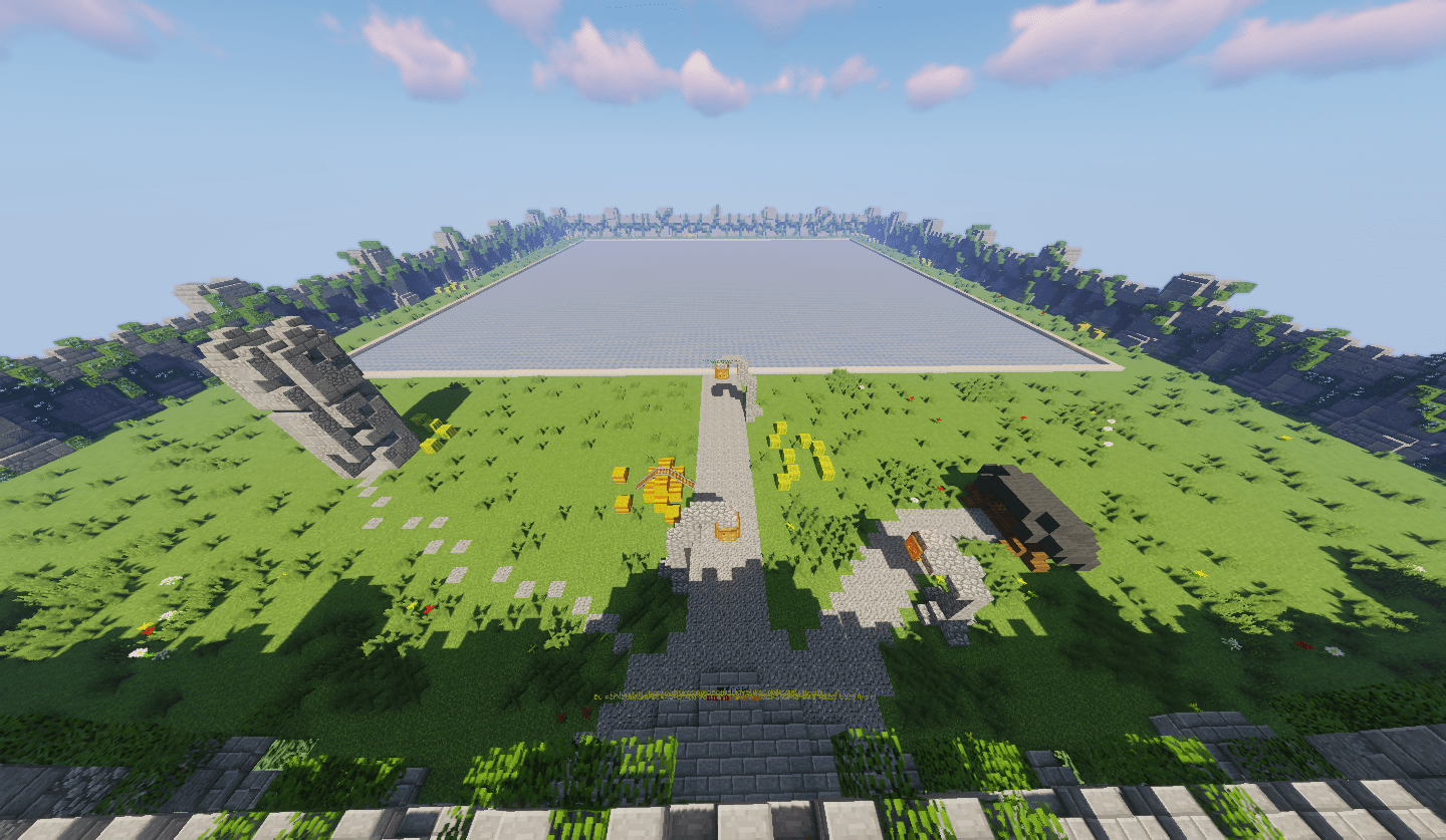 2021-05-11_22.03.31-min.png