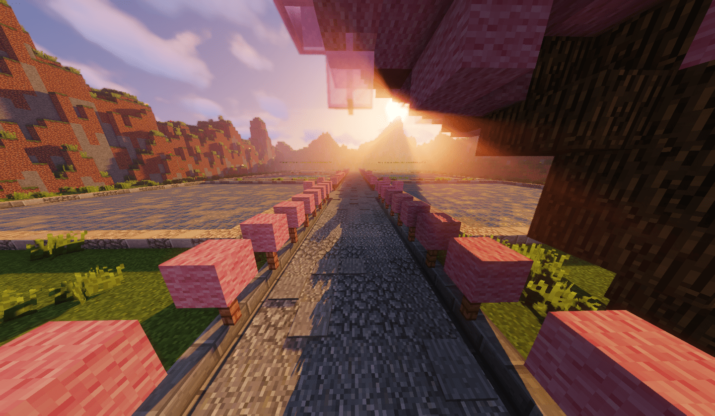 2021-05-11_22.13.45-min.png