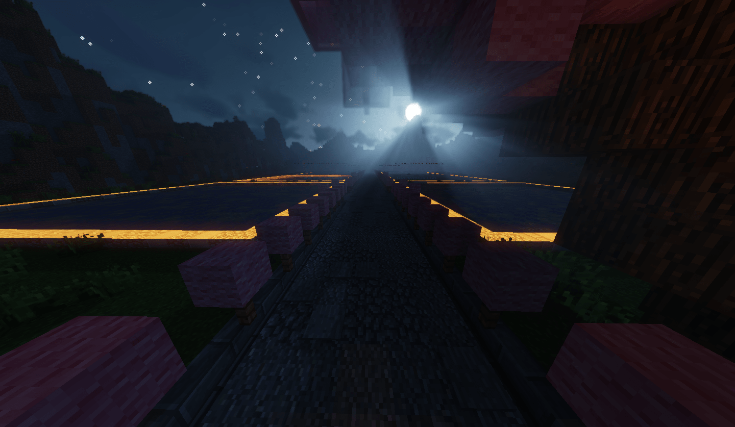 2021-05-11_22.13.52-min.png
