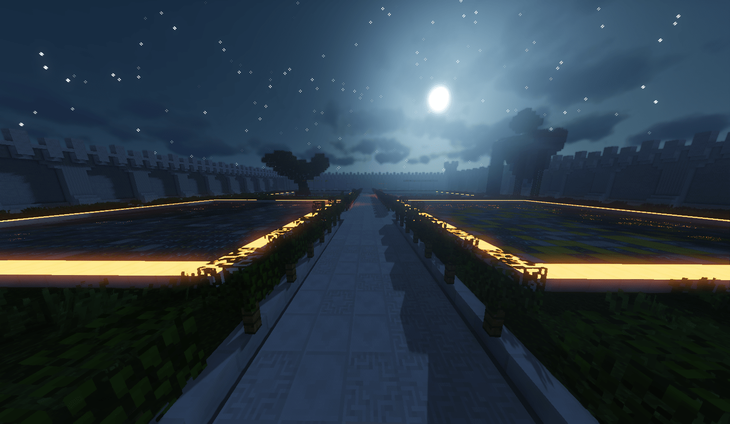 2021-05-11_22.15.09-min.png