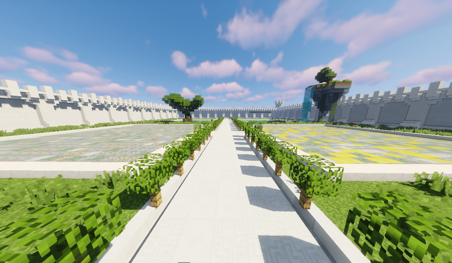 2021-05-11_22.15.41-min.png
