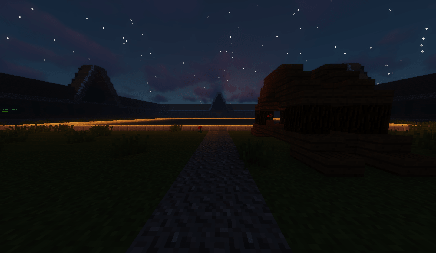 2021-05-11_22.20.48-min.png