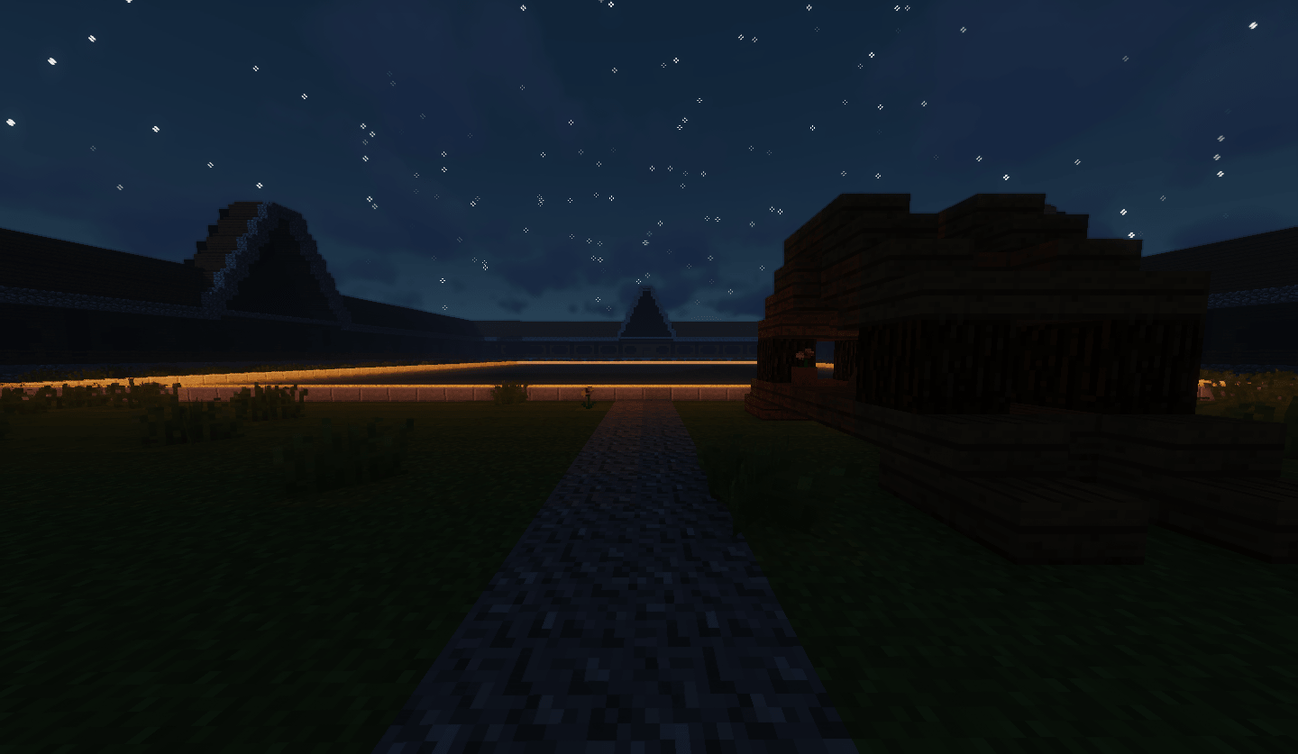 2021-05-11_22.21.44-min.png