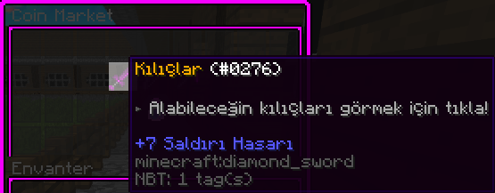 2021-05-12_14.10.24.png