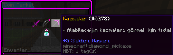 2021-05-12_14.10.27.png