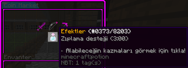 2021-05-12_14.10.28.png